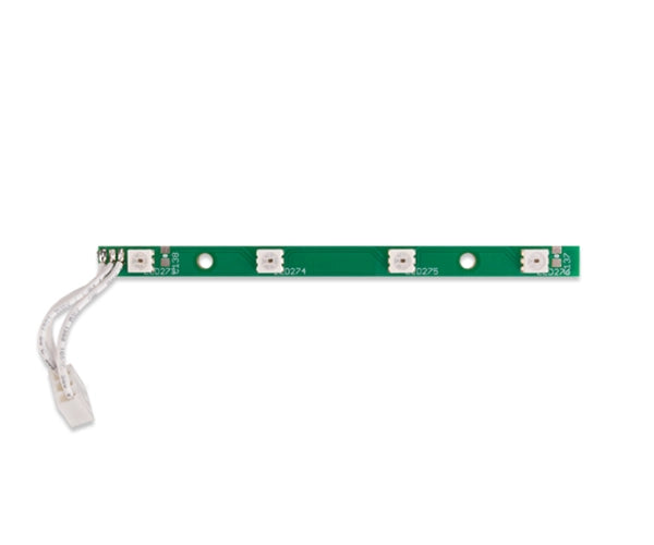 SPARE LED light module