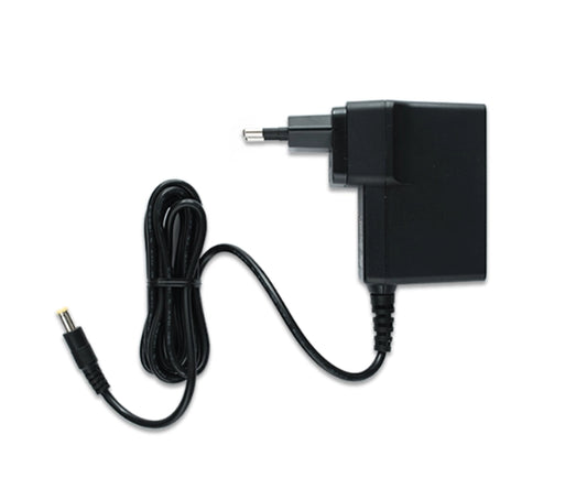SPARE Charger Set