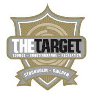 Smart Target Solutions – Trainshot