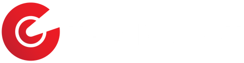 Trainshot logo