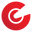 Trainshot Smart Target Shooting Systems logo